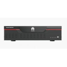 华为 视频录像机 NVR800-A02