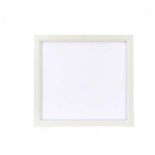 佛山照明 LED灯 熙凡二代 42w 60*60cm 顶