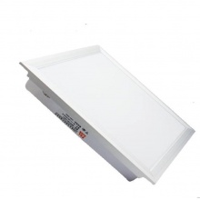 佛山照明 LED灯 熙凡二代 42w 60*60cm 顶