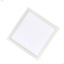 佛山照明 LED灯 熙凡二代 42w 60*60cm 顶