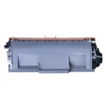 大正 硒鼓 dr3350 适用于兄弟8510DN打印机