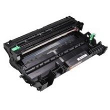 大正 硒鼓 dr3350 适用于兄弟8510DN打印机