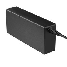 华硕 电源适配器 ADP-90CD DB