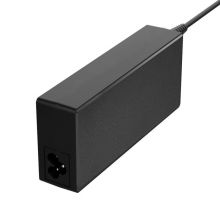 华硕 电源适配器 ADP-90CD DB