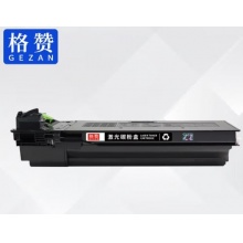 AR-022CT粉盒 适用夏普AR-3818 4818 3020 4020 3821 4821 4018 4018 4021