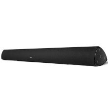 漫步者 B3高素质的电视音响家庭影院无线蓝牙回音壁 SOUNDBAR