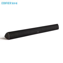 漫步者 B3高素质的电视音响家庭影院无线蓝牙回音壁 SOUNDBAR