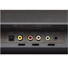 漫步者 B3高素质的电视音响家庭影院无线蓝牙回音壁 SOUNDBAR