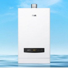 万家乐JSQ24-12K0 12升燃气热水器