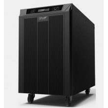 科华 工频在线式10KVA UPS FR-UK1110