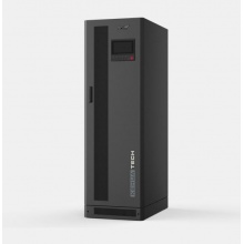 科华 工频在线式60KVA UPS FR-UK3360