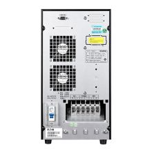 山特 C10KS 在线式UPS不间断电源外接电池长效机 10KVA/9000W单主机不含电池