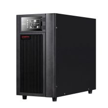 山特 C10KS 在线式UPS不间断电源外接电池长效机 10KVA/9000W单主机不含电池