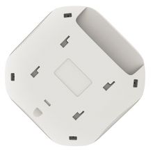 普联 千兆四频1800M无线吸顶AP TL-HDAP1800GC-POE/DC