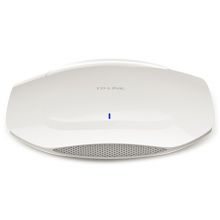 普联 千兆四频1800M无线吸顶AP TL-HDAP1800GC-POE/DC