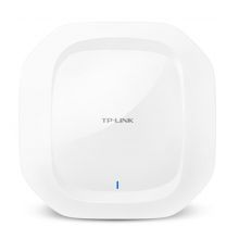 普联 千兆四频1800M无线吸顶AP TL-HDAP1800GC-POE/DC