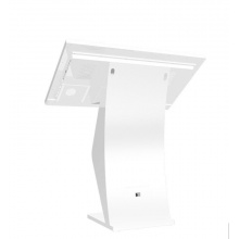 互视达 WSCM-55 触控一体机 卧式 55英寸 Windows i7 