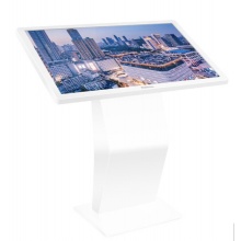 互视达 WSCM-55 触控一体机 卧式 55英寸 Windows i7 