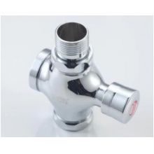 祥派王 冲水器 蹲便按压