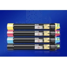 施乐 粉盒黑色 适用于施乐C2020