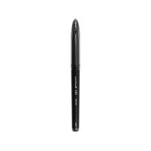 三菱(Uni)黑科技AIR中性笔UBA-188M黑色0.5mm 单支装