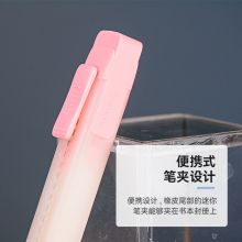 樱花(SAKURA)推拉式高质量发泡体橡皮XRFSC#20（柔粉）