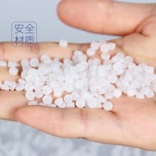 宜之选 超大号垃圾袋加厚黑色平口塑料袋特大垃圾桶袋 100*120cm*50只