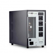 山克 在线式ups不间断电源3000VA/2400W SC3K