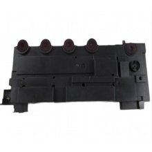 利盟 废粉盒 C540X75G 适用利盟CS/CX310/410/510dn/e C/X540/543/544/546dn/de