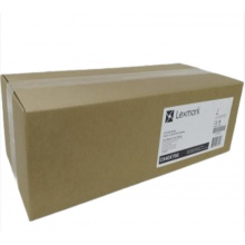 利盟 废粉盒 C540X75G 适用利盟CS/CX310/410/510dn/e C/X540/543/544/546dn/de