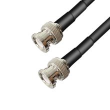 eKL 高清6G-SDI线10米SDI高清数字信号传输