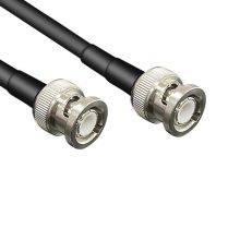 eKL 高清6G-SDI线10米SDI高清数字信号传输