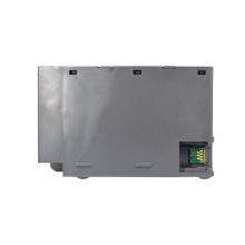 爱普生 T6716 维护箱/废墨盒 墨仓式打印机维护箱 (适用WF-C5290a/C5790a/M5299a/M5799a机型)