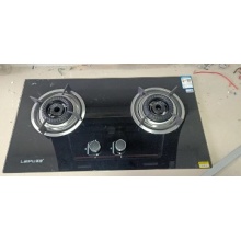 荣普 双盘 炉具