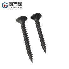加硬自攻螺丝钉 M3.5*25