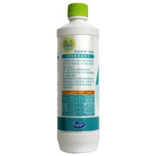 海氏海诺 84消毒液 500ml/瓶*30瓶/件