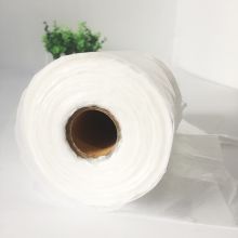 特大背心袋 35*52*24 80只/扎