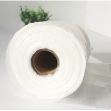 小号背心袋 18*18 80只/扎