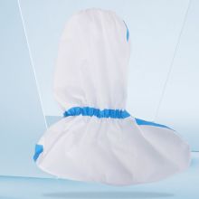 一次性隔离鞋套 