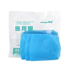 一次性防护帽 20个/包