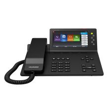 华为 IP语音网络电话机eSpace7900系列 Espace 7950+电源