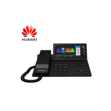华为 IP语音网络电话机eSpace7900系列 Espace 7950+电源