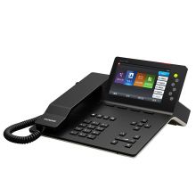 华为 IP语音网络电话机eSpace7900系列 Espace 7950+电源