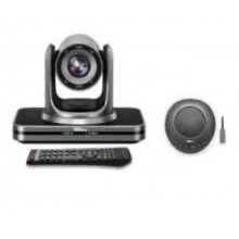 锐视腾 USB免驱广角3倍变焦1080P摄像头全向麦克风 RST-MV53