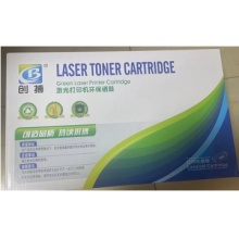 创博 硒鼓 D101S 适用于三星SF-761P