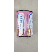 好迪 垃圾袋