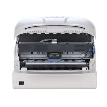 得实（Dascom）DS-200 高速24针专业存折针式打印机