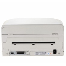 得实（Dascom）DS-200 高速24针专业存折针式打印机
