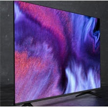 海信 65英寸4K超高清液晶电视机 65E3F