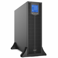科华 ups不间断电源YTR3330-J（128只瑞达RA12-100SA电池+柜子）